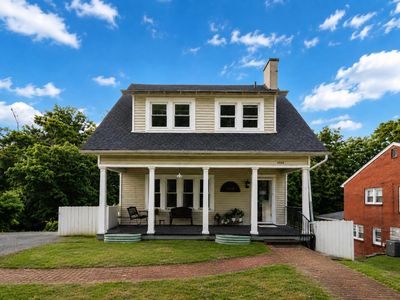 432 Vista Ct