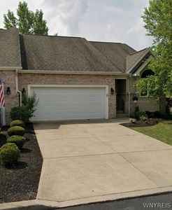 269 White Oak Ter