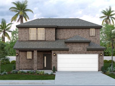 5136 Carambola Ln