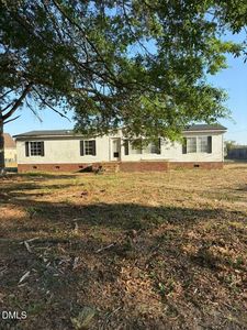 567 Miller Rd