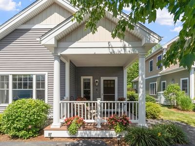 6 Sea Spray Ln #6