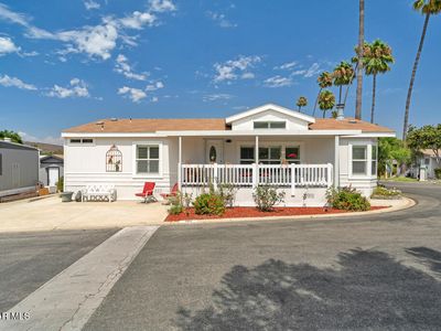 195 Tierra Rejada Rd Unit 180