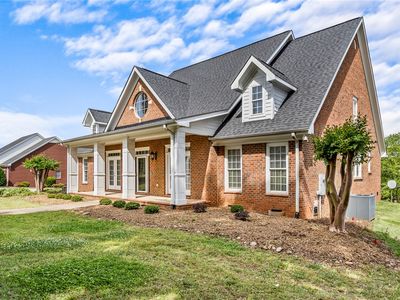 108 Wild Vine Path