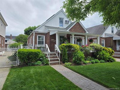 119-37 235th Street