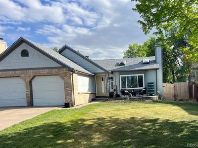 8524 Wheatgrass Circle