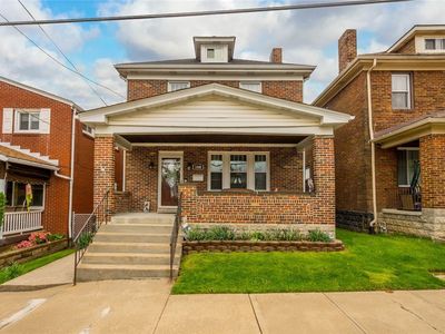 1440 Milan Ave