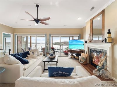 202 E Palisades Condo Dr UNIT 4B