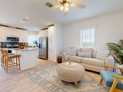 25501 Trost Blvd #10-15