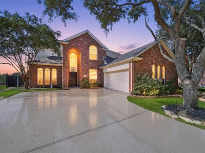 12003 W Canyon Trace Dr
