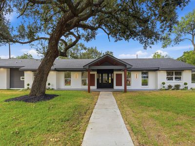 4829 Willowbend Blvd