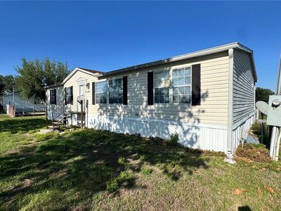Property at 320 Cesara Dr, Mulberry, FL