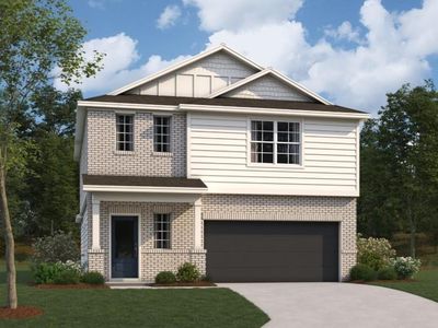 748 Hackberry Branch Ct