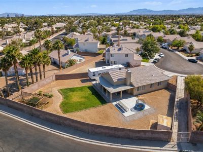 4528 Florentine Ct