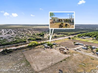 4217 County Road B006