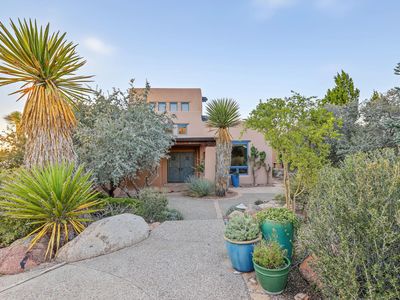 349 Paintbrush Dr NE