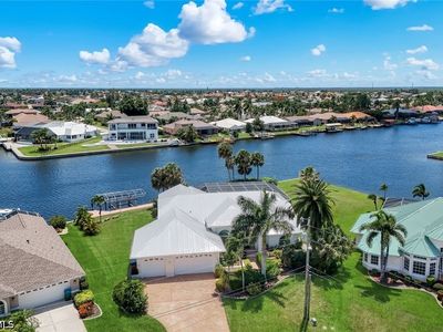 2546 SW 45th St