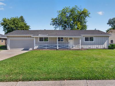 4709 Donnie Lyn Way