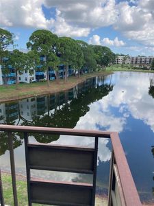 7975 58th Ave N Unit 408