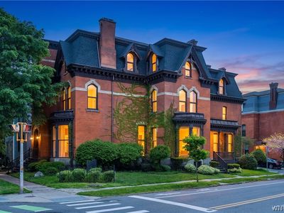 414 Franklin St