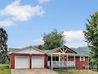 104 Beaverdam Heights Dr