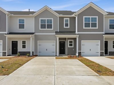 Property at 2381 Bellflower St, Sumter, SC