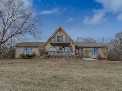 462 Goshen Road East