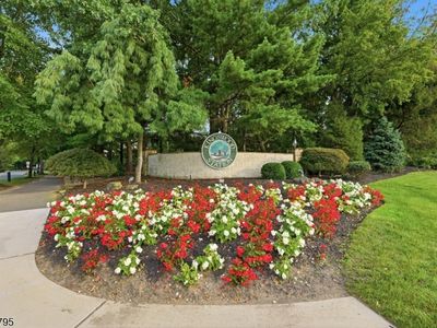 2508 Commons At Kingswood Dr