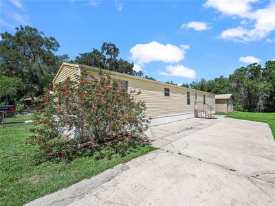 3148 N Marina Pkwy