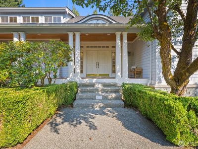 19510 223rd Avenue NE