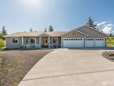 192 Michael Earl Way