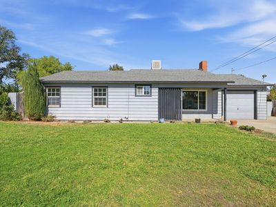 2396 Wilsey Dr