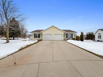 4530 Oaktree COURT #4532