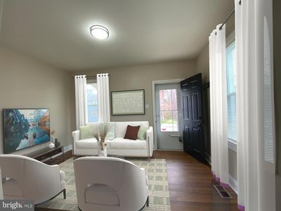 117 E Washington Ave