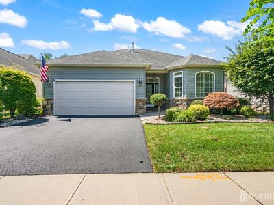 37 Vineyard Ct