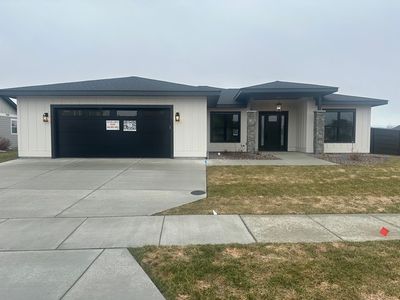 155 Sage Grouse Way