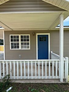 Property at 211 Highway 89 N, Mayflower, AR
