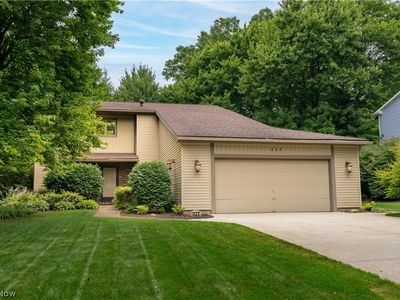 322 Great Oaks Trl
