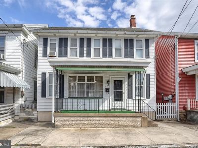333 Main St