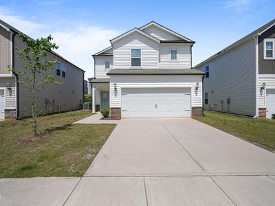 87 Anise Tree Way