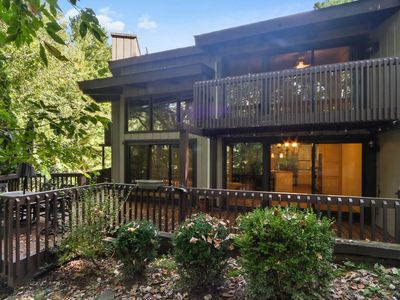840 Woodland COURT #EE-1