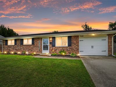 7044 Safari Dr