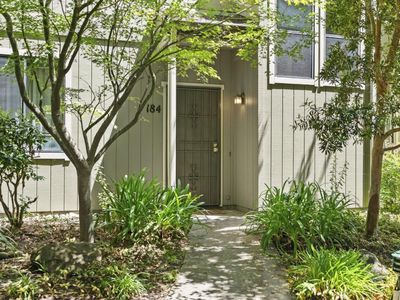 Property at 111 Bean Creek Rd Unit 184, Scotts Valley, CA