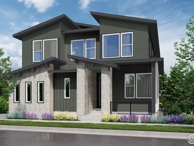 652 Central Park Cir