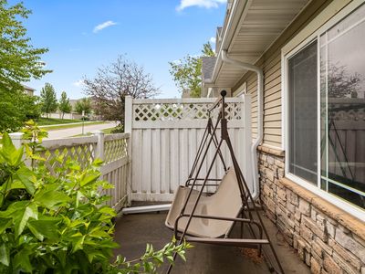 Property at 2341 Hart Ave APT 2, Des Moines, IA