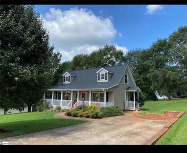 200 Dean St
