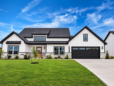 11410 Durant Dr