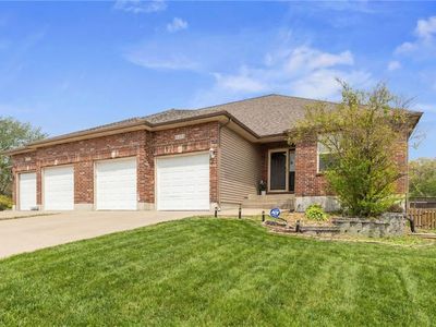 1803 Villa Dr