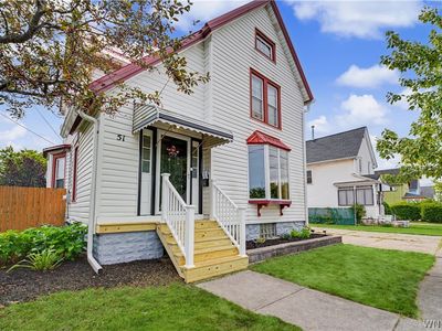 51 Tyler St