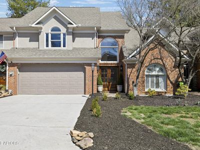 1426 Kenton Way