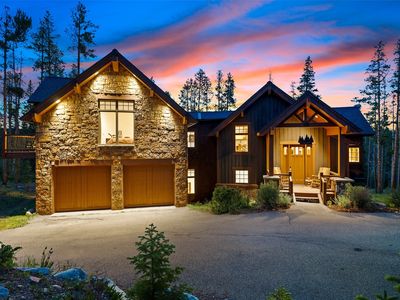 123 Westerman Road